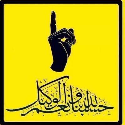 chillerz_new's profile picture. 