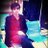 AbbiShah123's profile image