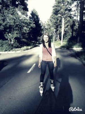 93Peryan's profile picture. есть чувства, которые нас отрывают от земли.