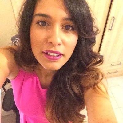 nirimoni's profile picture. יועצת התקשורת לשר המדע יעקב פרי, לשעבר ראש השב״כ. 
Spokesperson for Minister Yaacov Perry, former head of Shin Bet