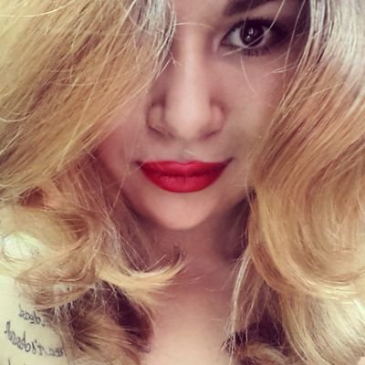 MarieKimReyboz's profile picture. 