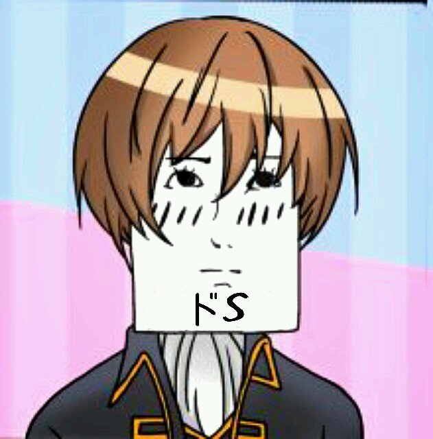 remonTaKeRu's profile picture. 