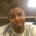 J. Dillenger (@jay_hefner) Twitter profile photo