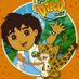 Diego A. Muñoz Marin (@diemuma) Twitter profile photo