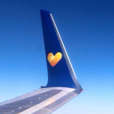 Twitter page full of #Aviation Youtube: conor010aviation My partner account @A318Babybus