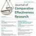 Journal of Comparative Effectiveness Research (@journal_cer) Twitter profile photo Journal of Comparative Effectiveness Research (@journal_cer) Twitter profile photo