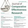 Journal_CER's profile picture. The latest CER, RWE & HEOR for patients, researchers, policy makers & all stakeholders | IF: 2.5 | MEDLINE-indexed | from Becaris Publishing