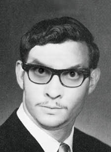 surrealismen's profile picture. Пишу сценарии. Перед сном засыпаю, после сна просыпаюсь, во сне сплю. Приходится любить, что нравится. @surrealismen