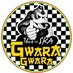 GWARA GWARA OFFICIAL (@gwara_ska) Twitter profile photo
