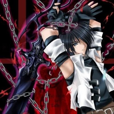 Otonashi_Vam's profile picture. Vampiro Puro || @AkashiaMokaSexy ella es mi princesa humanos alejaos de ella|| creador de pesadillas