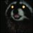 DebNevala4's profile image