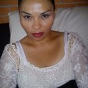 gabrielapalvaaguila (@578002afa90d4d7) Twitter