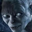 Deidre Webster - @DeidreWebster18 - Twitter