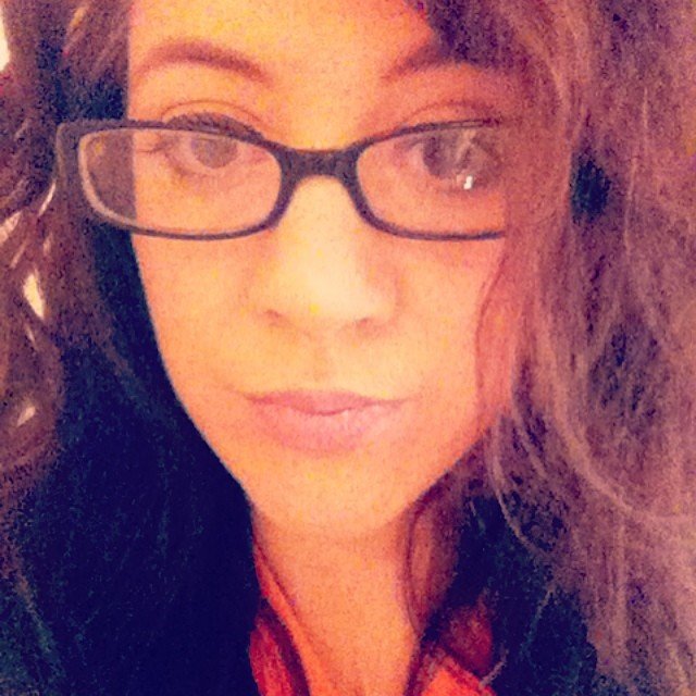 beauty blogger: http://t.co/Rm4avbuWk5