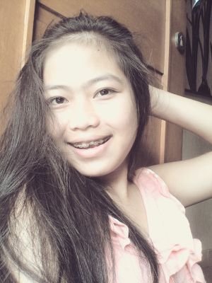 (˘⌣˘)ε ({})Resky dwi senjaya({})