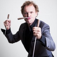 Rainer Hersch (@rainerhersch) 's Twitter Profile