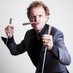Rainer Hersch (@rainerhersch) Twitter profile photo Rainer Hersch (@rainerhersch) Twitter profile photo