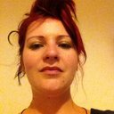 Kerry Herbert - @KerryHelplines - Twitter