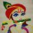 kousalya_n's profile image