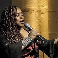 Denise King Sings (@dksings) Twitter profile photo