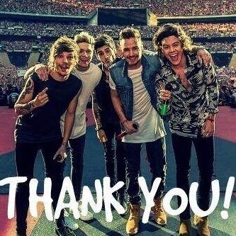 directi82983165's profile picture. I'm Directioner. Я Дирекшионер. Принадлежу только к фандому дирекшионеров. Люблю всех моих читателей:3 #ДИРЕКШИОНЕРФОЛЛОВЬДИРЕКШИОНЕРА