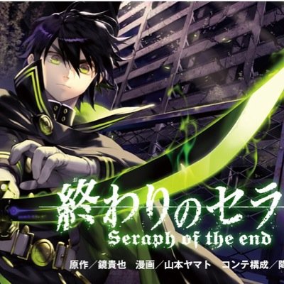 kaito09181998's profile picture. 別垢