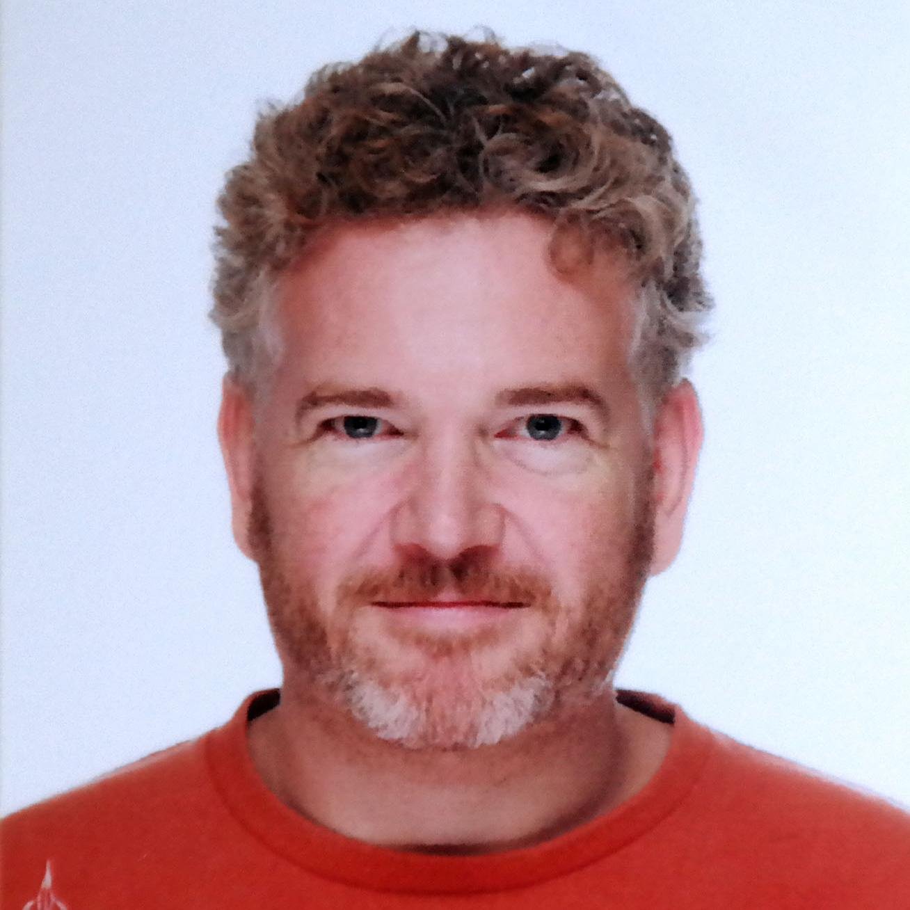 brettheath's profile picture. tweet tweet :p