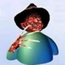 Doug Miles - @DougMiles2 - Twitter