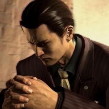 峯義孝_bot (@tennis11231123) / Posts / X