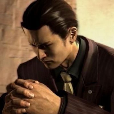 峯義孝 Bot いくぞ 桐生