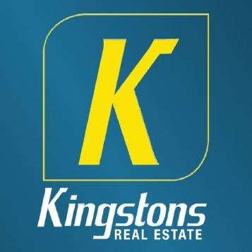 Real Estate Agents