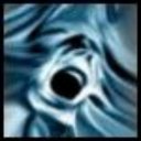 Douglas Bucher - @DouglasBucher - Twitter