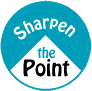 Sharpen the Point's goal is to create streets of destinction, improved parking, pedestrian friendly... learn more