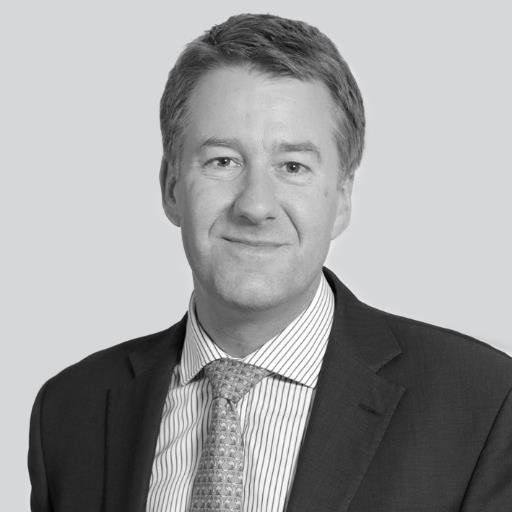 Neil Bromwich Profile