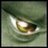 EldiojuWilliam3's profile image