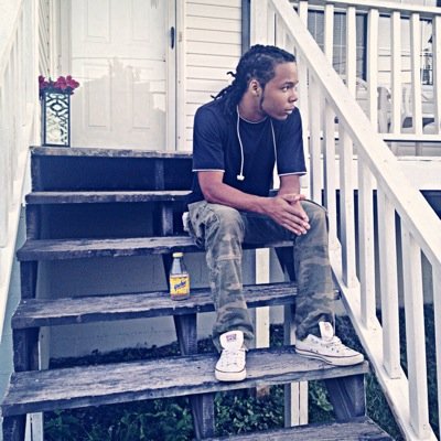 God First THS Class Of 2015 Kik Me @JimmieFhukinC