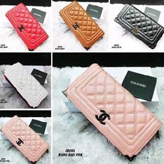 Barang branded sekarang gak harus Mahal.COD wilayah palembang..CP :082180689913/085338800687/081958033487