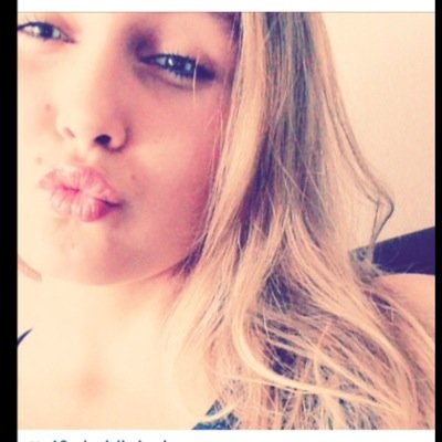 loisvd070's profile picture. I love smiling