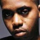 Douglas Bucher - @DouglasBucher4 - Twitter