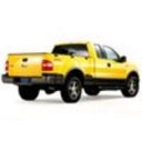 Douglas Bucher - @DouglasBucher2 - Twitter