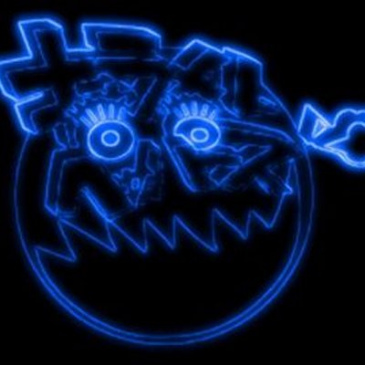 キャラメルペッパーズ 歌詞 Caramelp Kashi Twitter キャラメルペッパーズ 歌詞 Caramelp Kashi Twitter