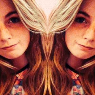 ellieevans59's profile picture. One direction//M.A.D//the vamps//Love a laugh Hate fake people