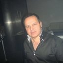 Terry Larkin - @rescue2recover1 - Twitter