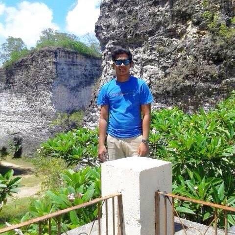 Picture