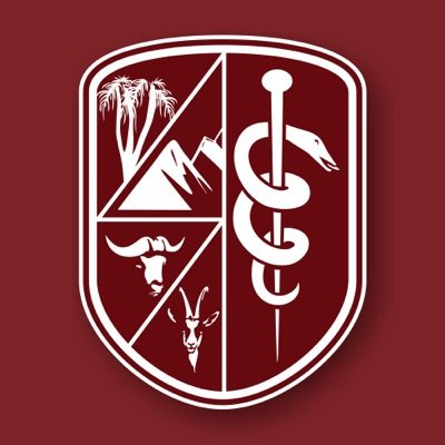 Deutscher Verband für Jagdmedizin e.V. - Experten für medizinische Fragen rund um die Jagd von Jägern für Jäger