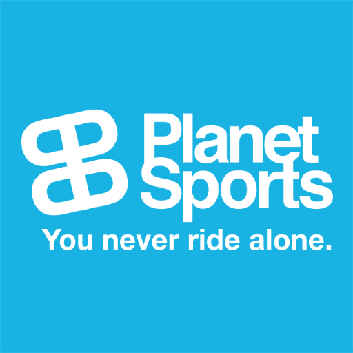 Active Pet Planet Discount Codes & Offers 12222