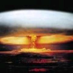 ErinCol70104713's profile picture. 