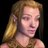 ErinGruzella3's profile image