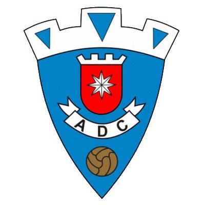 Twitter oficial de la Agrupación Deportiva Carmona. Fundada en 1959. 3ª División Andaluza, Grupo I.
