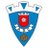 adcarmona1959's profile image